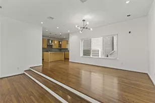 1823 Southmore Blvd, Houston, TX 77004 - Photo 16