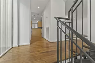 1823 Southmore Blvd, Houston, TX 77004 - Photo 4