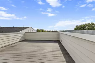 1823 Southmore Blvd, Houston, TX 77004 - Photo 22