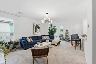 25402 Trinity Oakley Ct, Katy, TX 77493 - Photo 6