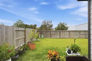 25402 Trinity Oakley Ct, Katy, TX 77493 - Photo 18