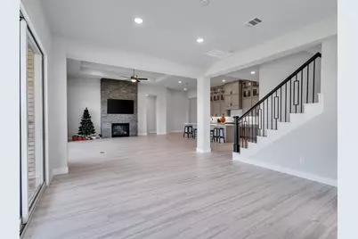 11106 Georgia Satyr Drive, Cypress, TX 77433 - Photo 22