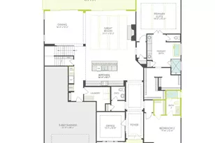 11106 Georgia Satyr Dr, Cypress, TX 77433 - Photo 44