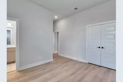 11106 Georgia Satyr Drive, Cypress, TX 77433 - Photo 32