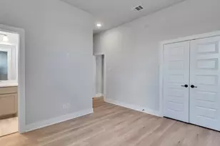 11106 Georgia Satyr Dr, Cypress, TX 77433 - Photo 32