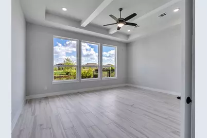 11106 Georgia Satyr Drive, Cypress, TX 77433 - Photo 24