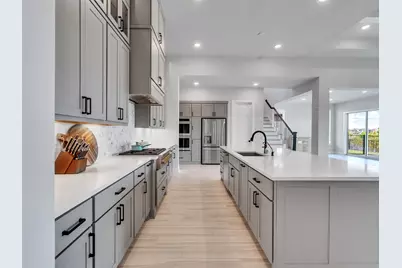 11106 Georgia Satyr Drive, Cypress, TX 77433 - Photo 14