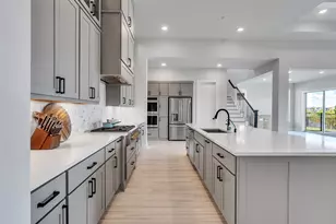 11106 Georgia Satyr Dr, Cypress, TX 77433 - Photo 14