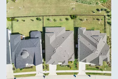 11106 Georgia Satyr Drive, Cypress, TX 77433 - Photo 46