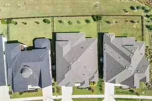 11106 Georgia Satyr Dr, Cypress, TX 77433 - Photo 46