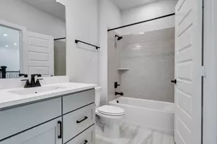 11106 Georgia Satyr Dr, Cypress, TX 77433 - Photo 38