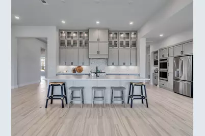 11106 Georgia Satyr Drive, Cypress, TX 77433 - Photo 16