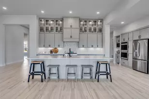 11106 Georgia Satyr Dr, Cypress, TX 77433 - Photo 16