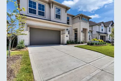 11106 Georgia Satyr Drive, Cypress, TX 77433 - Photo 4