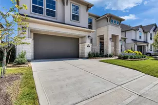 11106 Georgia Satyr Dr, Cypress, TX 77433 - Photo 4