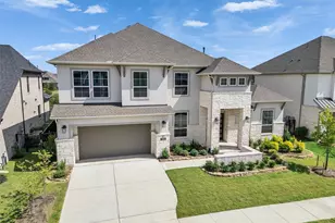 11106 Georgia Satyr Dr, Cypress, TX 77433 - Photo 2