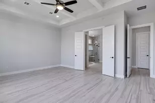 11106 Georgia Satyr Dr, Cypress, TX 77433 - Photo 26