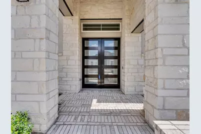 11106 Georgia Satyr Drive, Cypress, TX 77433 - Photo 6