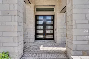 11106 Georgia Satyr Dr, Cypress, TX 77433 - Photo 6