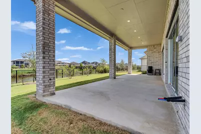 11106 Georgia Satyr Drive, Cypress, TX 77433 - Photo 40