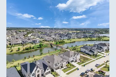 11106 Georgia Satyr Drive, Cypress, TX 77433 - Photo 48