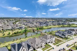 11106 Georgia Satyr Dr, Cypress, TX 77433 - Photo 48