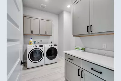 11106 Georgia Satyr Drive, Cypress, TX 77433 - Photo 20