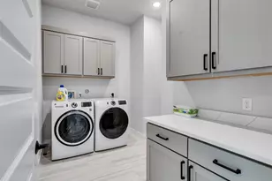 11106 Georgia Satyr Dr, Cypress, TX 77433 - Photo 20