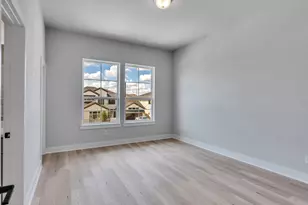 11106 Georgia Satyr Dr, Cypress, TX 77433 - Photo 36