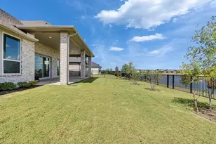 11106 Georgia Satyr Dr, Cypress, TX 77433 - Photo 42