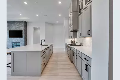 11106 Georgia Satyr Drive, Cypress, TX 77433 - Photo 18