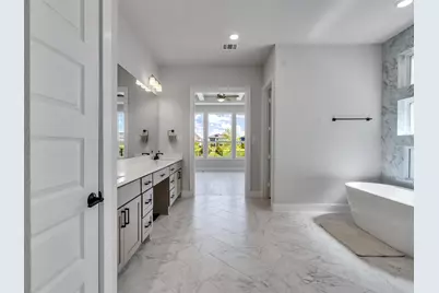 11106 Georgia Satyr Drive, Cypress, TX 77433 - Photo 28