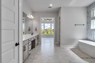 11106 Georgia Satyr Dr, Cypress, TX 77433 - Photo 28