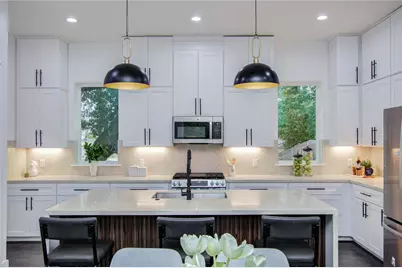 5024 Winnetka Street, Houston, TX 77021 - Photo 20