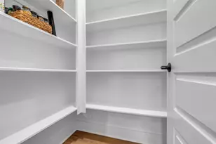 9219 Trimble Lndg Dr, Tomball, TX 77375 - Photo 10