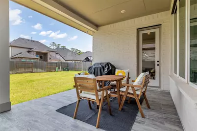 9219 Trimble Landing Drive, Tomball, TX 77375 - Photo 22