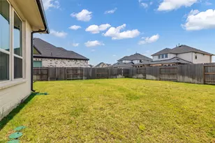 9219 Trimble Lndg Dr, Tomball, TX 77375 - Photo 24