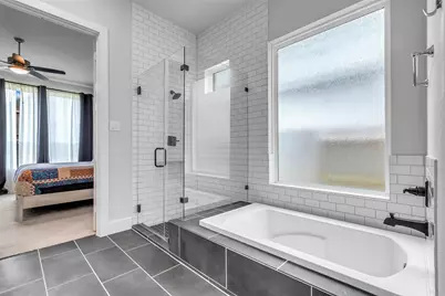 9219 Trimble Landing Drive, Tomball, TX 77375 - Photo 14