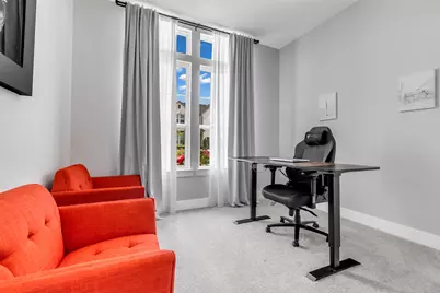 9219 Trimble Landing Drive, Tomball, TX 77375 - Photo 16