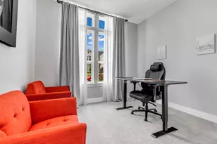 9219 Trimble Lndg Dr, Tomball, TX 77375 - Photo 16