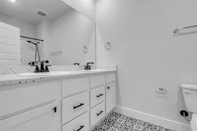 9219 Trimble Landing Drive, Tomball, TX 77375 - Photo 20