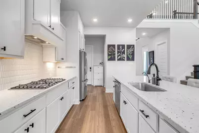 9219 Trimble Landing Drive, Tomball, TX 77375 - Photo 30
