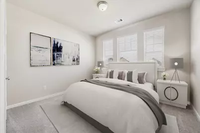 4231 Maple Glen Drive, Fulshear, TX 77441 - Photo 12