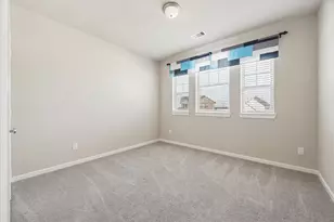 4231 Maple Glen Dr, Fulshear, TX 77441 - Photo 22