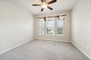 4231 Maple Glen Dr, Fulshear, TX 77441 - Photo 14