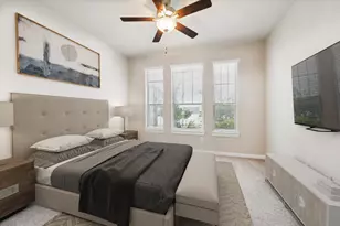 4231 Maple Glen Dr, Fulshear, TX 77441 - Photo 12