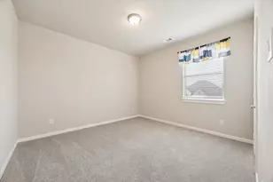 4231 Maple Glen Dr, Fulshear, TX 77441 - Photo 20