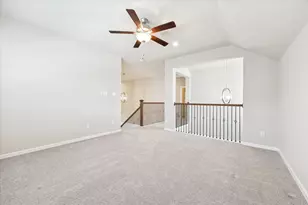 4231 Maple Glen Dr, Fulshear, TX 77441 - Photo 18