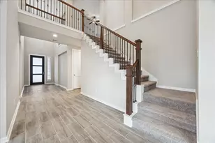 4231 Maple Glen Dr, Fulshear, TX 77441 - Photo 16
