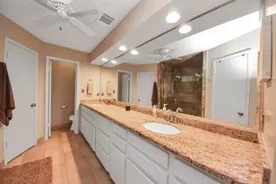 5911 Lookout Mountain Dr, Houston, TX 77069 - Photo 20